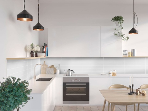 2090KM3010 Light Grey