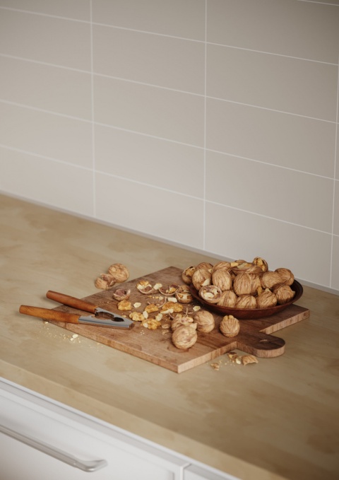 2090KM3010 Light Grey