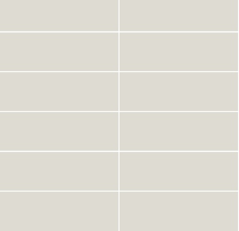 2090KM3010 Light Grey