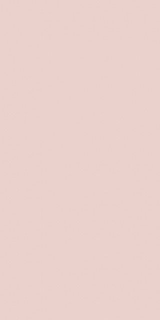 5218M00 Dusky Pink