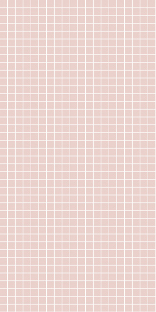 5218M0303 Dusky Pink