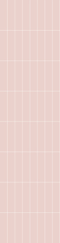 2115M0830 Pale Pink