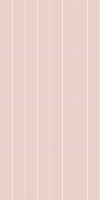 5218M0830 Dusky Pink