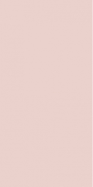 5218M10 Dusky Pink
