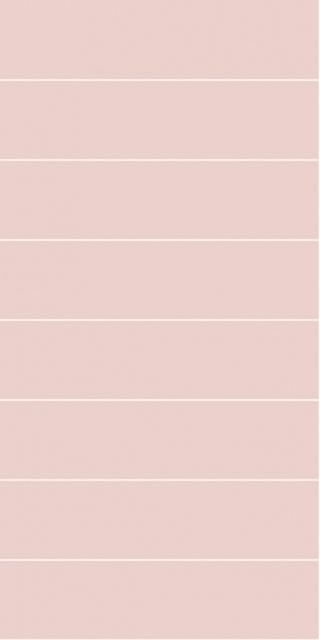 5218M6015 Dusky Pink