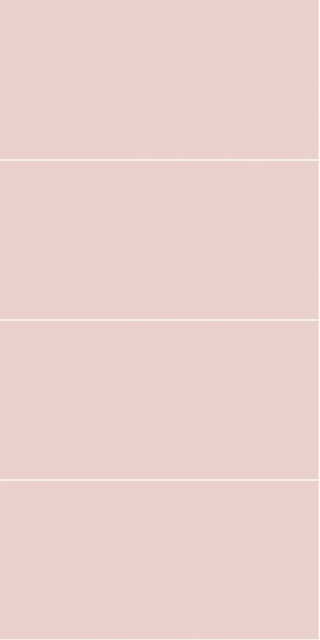 5218M6030 Dusky Pink
