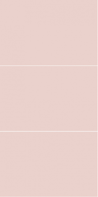 5218M6040 Dusky Pink