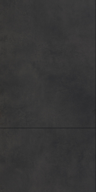 2127M6080 Dark Ash