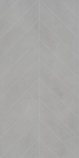 2145M78 Grey Cement