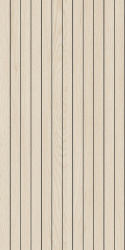 2159M0500 Light Wood