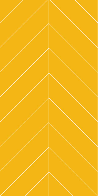 2167M78 Deep Yellow