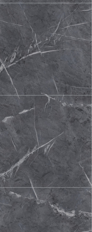 2272LM6060 Black Marble