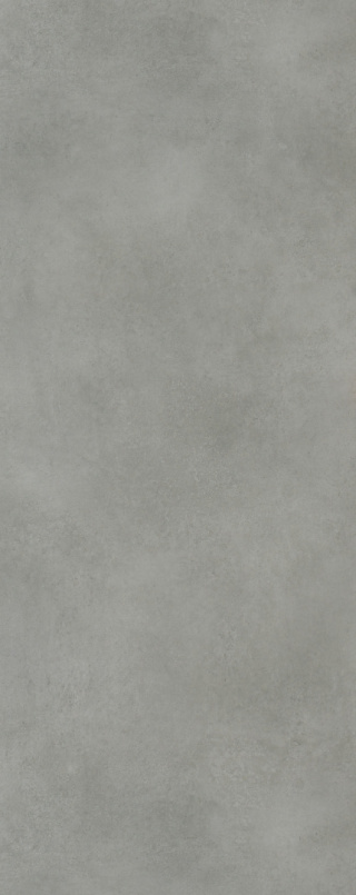 2442 Meton Grey 3020mm