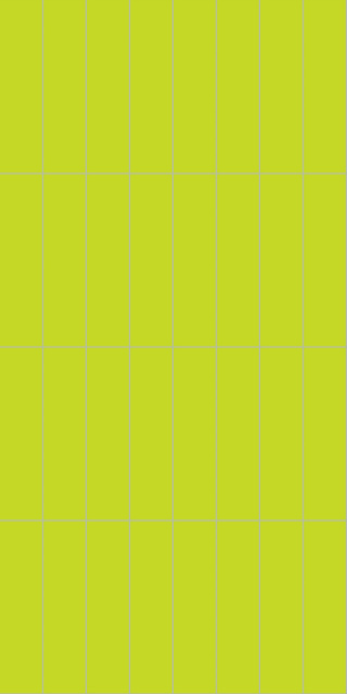 2446M0830 Lime