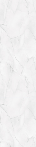 2487M6080 Bianco Marble