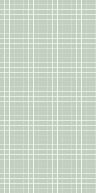 3085M0303 Light Green