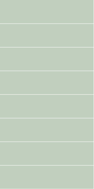 3085M6015 Light Green