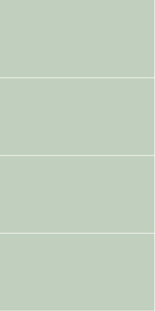 3085M6030 Light Green