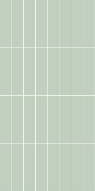 3085M0830 Light Green