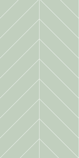 3085M78 Light Green