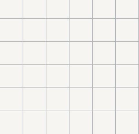 3091KM1010 Denver White