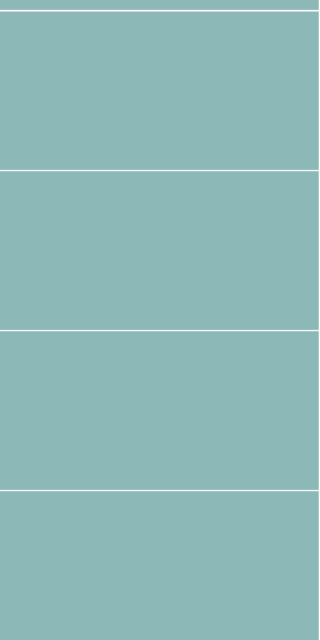 3212LM6030 Aqua Mint