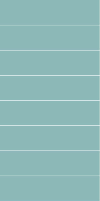 3212M6015 Aqua Mint