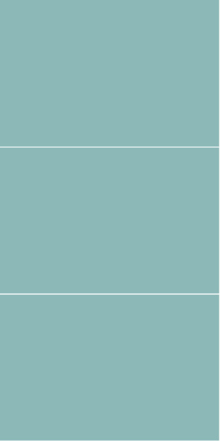 3212M6040 Aqua Mint