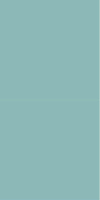3212M6060 Aqua Mint