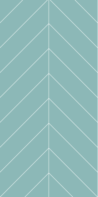 3212M78 Aqua Mint
