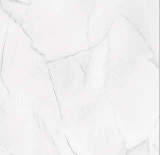 3487KM10 Bright Marble