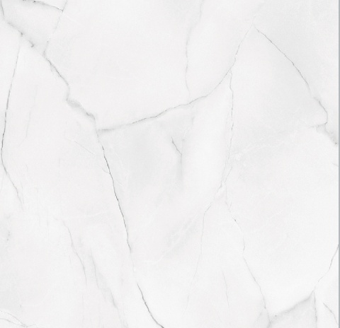 3487KM10 Bright Marble