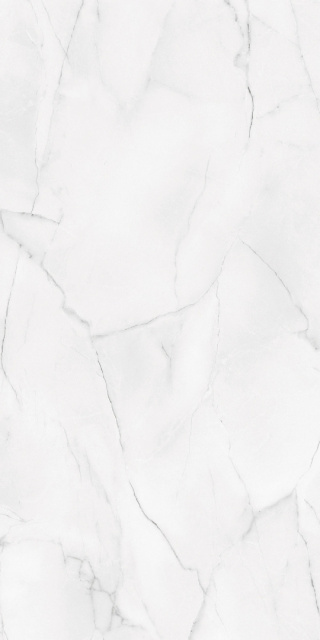 3487M00 Bright Marble
