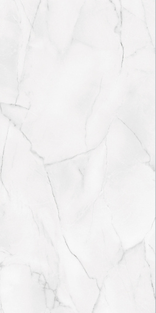 3487M10 Bright Marble
