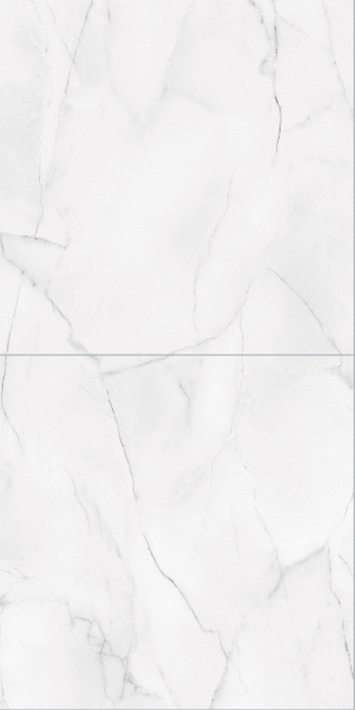 3487M6060 Bright Marble