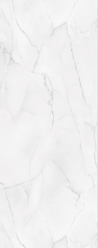 3487LM10 Bright Marble