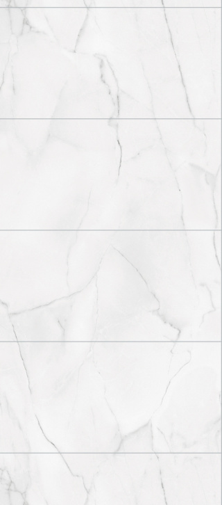 3487TM6030 Bright Marble
