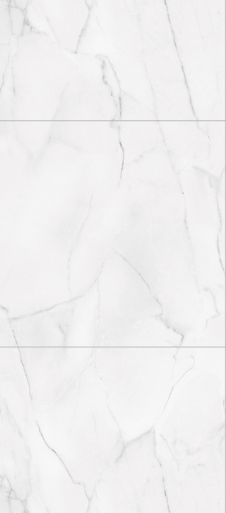 3487TM6060 Bright Marble