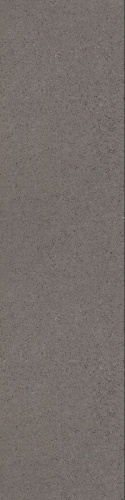 4003M10 Grey Terrazzo