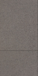 4003M6080 Grey Terrazzo