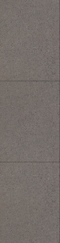 4003M6080 Grey Terrazzo