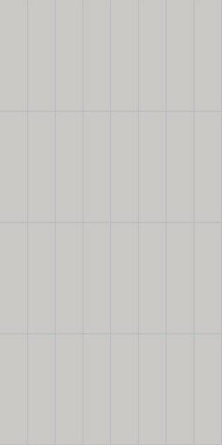 4063M0830 Clean Grey