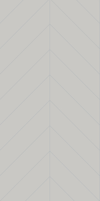 4063M78 Clean Grey
