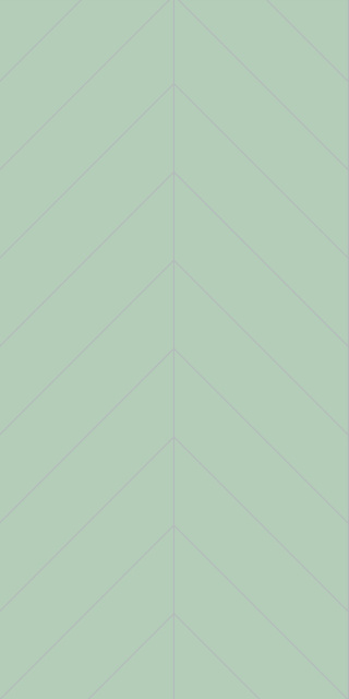 4085M78 Light Mint