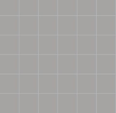 4115KM1010 Medium Grey