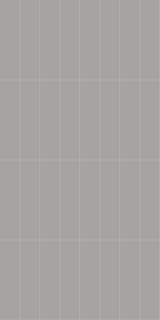 4115M0830 Medium Grey