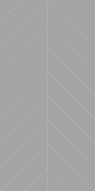 4115M78 Medium Grey