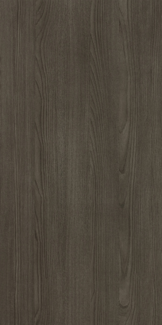 4633M00 Dark Wood
