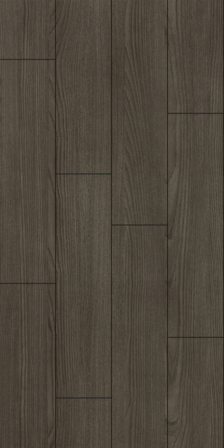 4633M76 Dark Wood