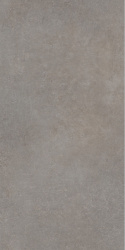 4943M10 Grey Concrete